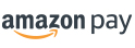 amazon-pay